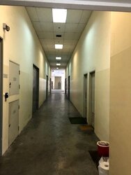 Tg Building (D26), Factory #469078301